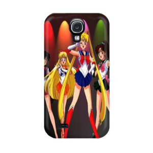 SAILOR MOON Casing HP
