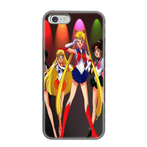 SAILOR MOON Casing HP