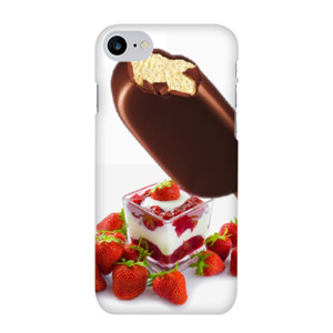 ES KRIM Casing HP