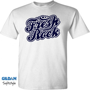 Kaos Fresh Rock