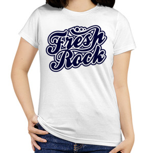Kaos Fresh Rock