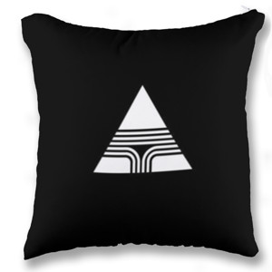 Bantal Varsity Edition