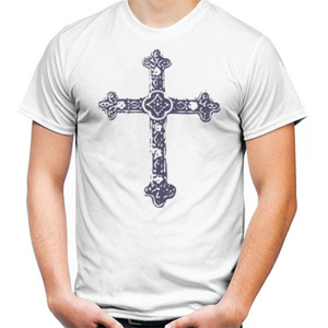 Kaos Cross type 1