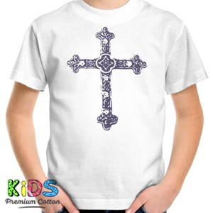 Kaos Cross type 1