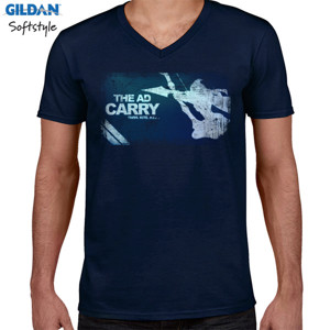 Kaos Kaos AD Carry ( League Of Legends )