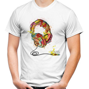 Kaos Start The Music