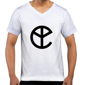 Kaos  Yellow Claw