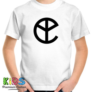 Kaos Yellow Claw