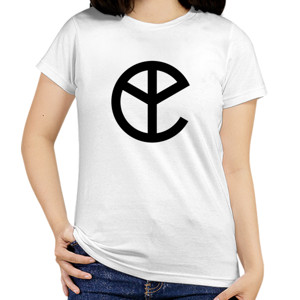 Kaos Yellow Claw