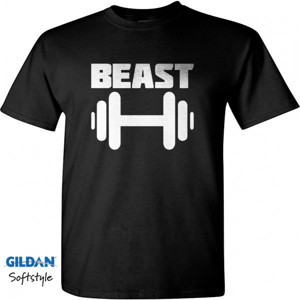 Kaos Beast