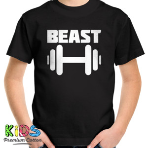 Kaos Beast