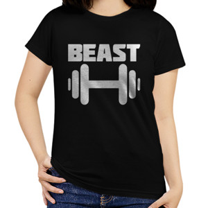 Kaos Beast