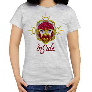 Kaos Inside