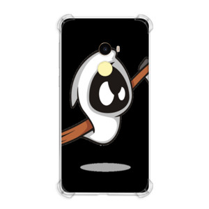 Casing HP Ghost Animation Case