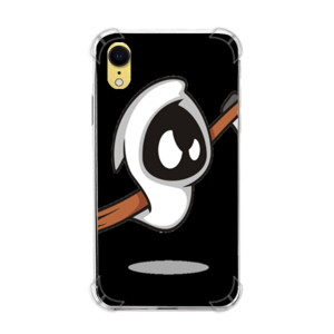 Casing HP Ghost Animation Case