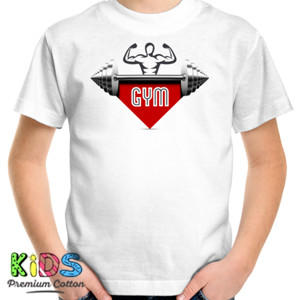 Kaos Gym 7 