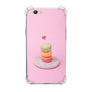 Casing HP Sweety-Cutie Case