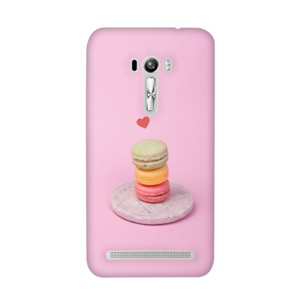 Sweety-Cutie Case Casing HP
