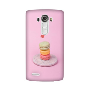 Sweety-Cutie Case Casing HP