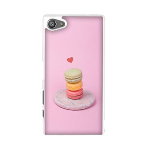 Sweety-Cutie Case Casing HP