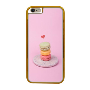 Sweety-Cutie Case Casing HP