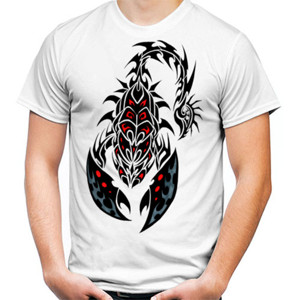 Kaos Soft Cotton Combed