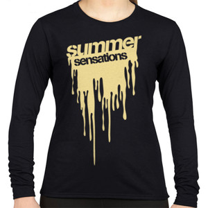 Kaos Summer sensations