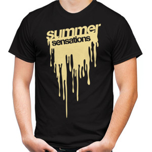 Kaos Summer sensations