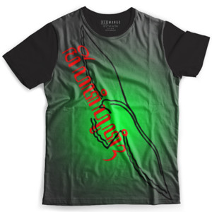 Kaos Fullprint merpati putih 2019 a