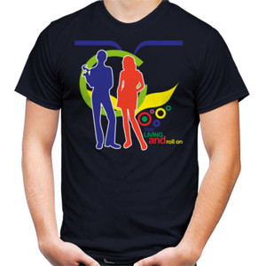 Kaos The Living Style