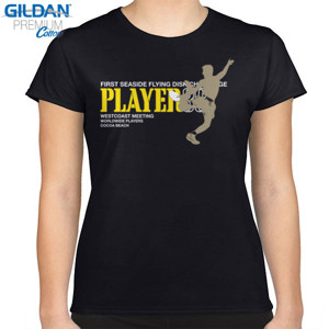 Kaos Flying Disk Player