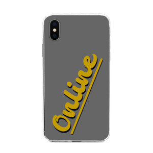 Cassing Hp Online Casing HP