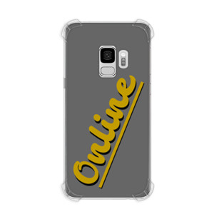 Casing HP Cassing Hp Online