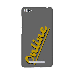 Cassing Hp Online Casing HP