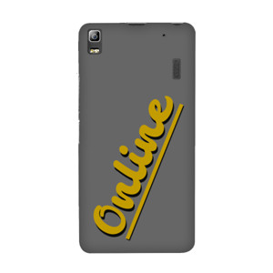 Cassing Hp Online Casing HP