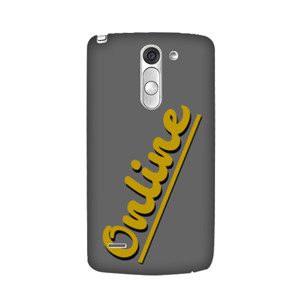 Cassing Hp Online Casing HP