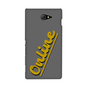 Cassing Hp Online Casing HP