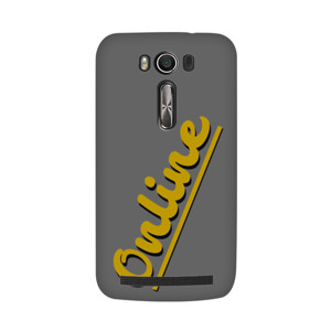 Cassing Hp Online Casing HP