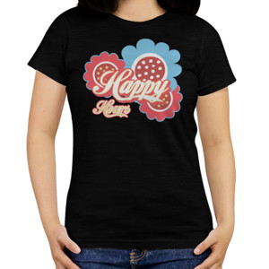 Kaos Happy Hours