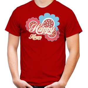 Kaos Happy Hours