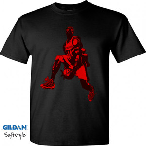 Kaos basket spidey universe