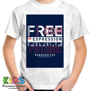 Kaos Free Expression Future