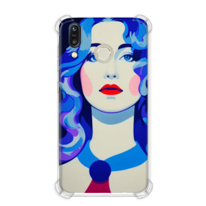 Casing HP Wanita Cantik 1