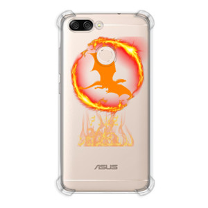 Casing HP Softcase HP berbagai merk dan tipe