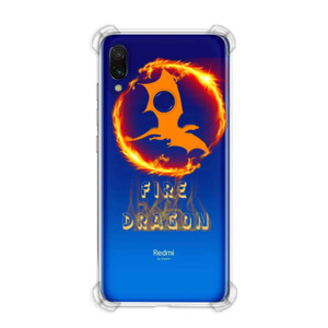 Casing HP Softcase HP berbagai merk dan tipe