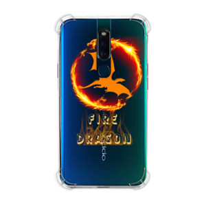 Casing HP Softcase HP berbagai merk dan tipe