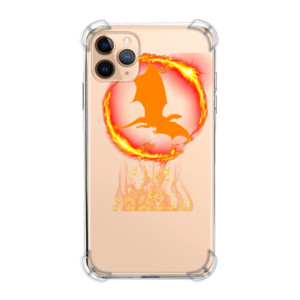 Casing HP Softcase HP berbagai merk dan tipe