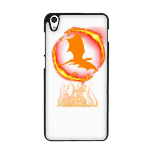 Softcase HP berbagai merk dan tipe Casing HP