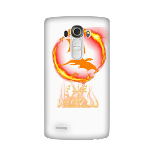 Softcase HP berbagai merk dan tipe Casing HP