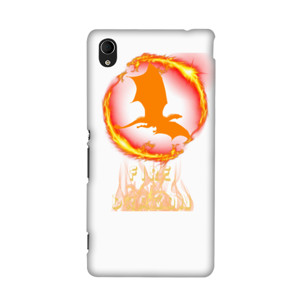 Softcase HP berbagai merk dan tipe Casing HP